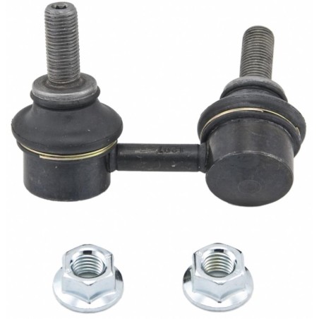 Stabilizer Bar Link Kit for 2005-2015 Nissan Xterra