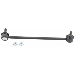 Stabilizer Bar Link Kit for...