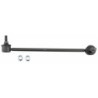 Stabilizer Bar Link Kit for 2003-2008 Hyundai Tiburon