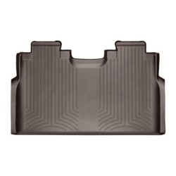 Floor Liner for 2022-2024 Ford F-150 Lightning