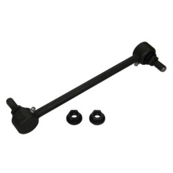 Stabilizer Bar Link Kit for 2005-2009 Hyundai Tucson