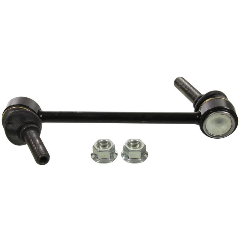 Stabilizer Bar Link Kit for 2007-2009 Mercedes-Benz GL320