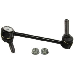 Stabilizer Bar Link Kit for 2007-2009 Mercedes-Benz GL320