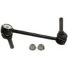 Stabilizer Bar Link Kit for 2010-2012 Mercedes-Benz GL350