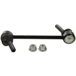 Stabilizer Bar Link Kit for 2007-2012 Mercedes-Benz GL450