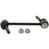 Stabilizer Bar Link Kit for 2006-2011 Mercedes-Benz ML350