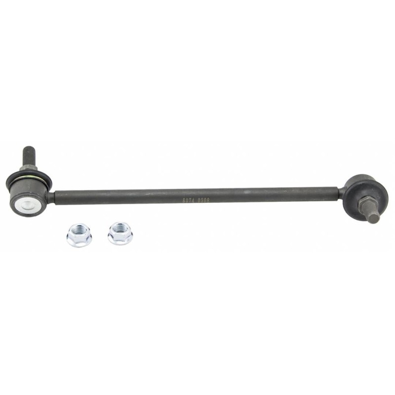 Stabilizer Bar Link Kit for 2004-2009 Kia Spectra