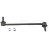 Stabilizer Bar Link Kit for 2004-2009 Kia Spectra