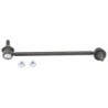 Stabilizer Bar Link Kit for 2005-2009 Kia Spectra5