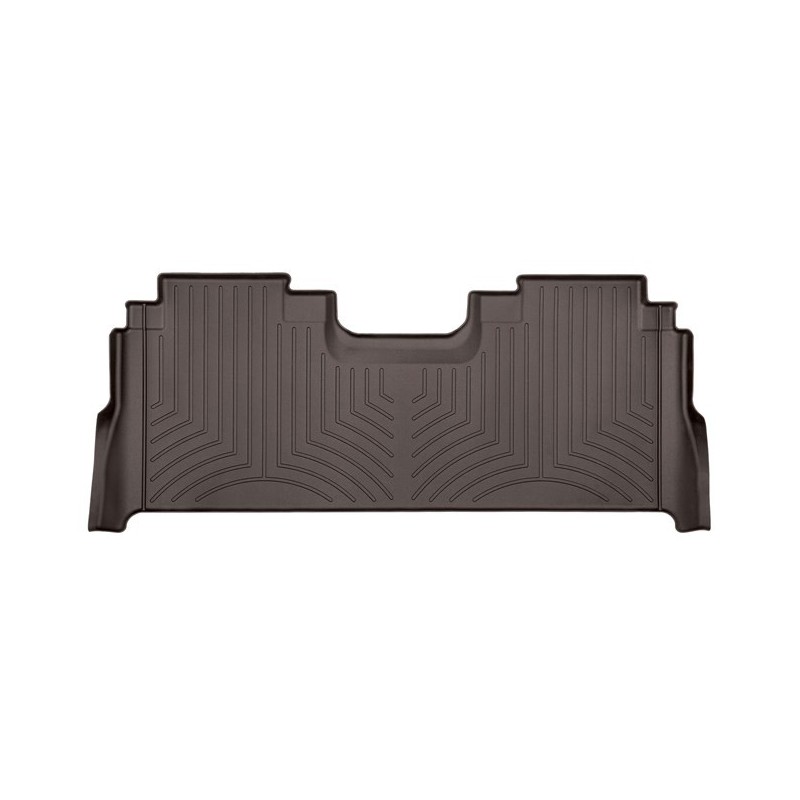 Floor Liner for 2021-2023 Ford F-150