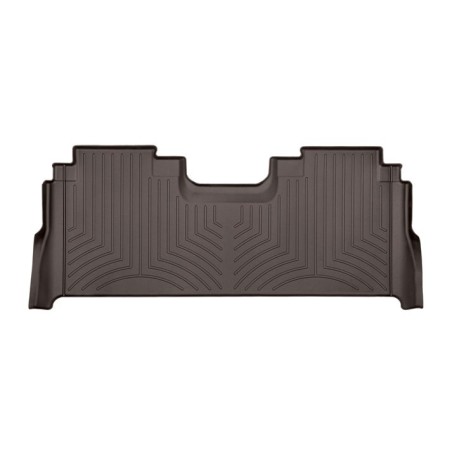 Floor Liner for 2021-2023 Ford F-150