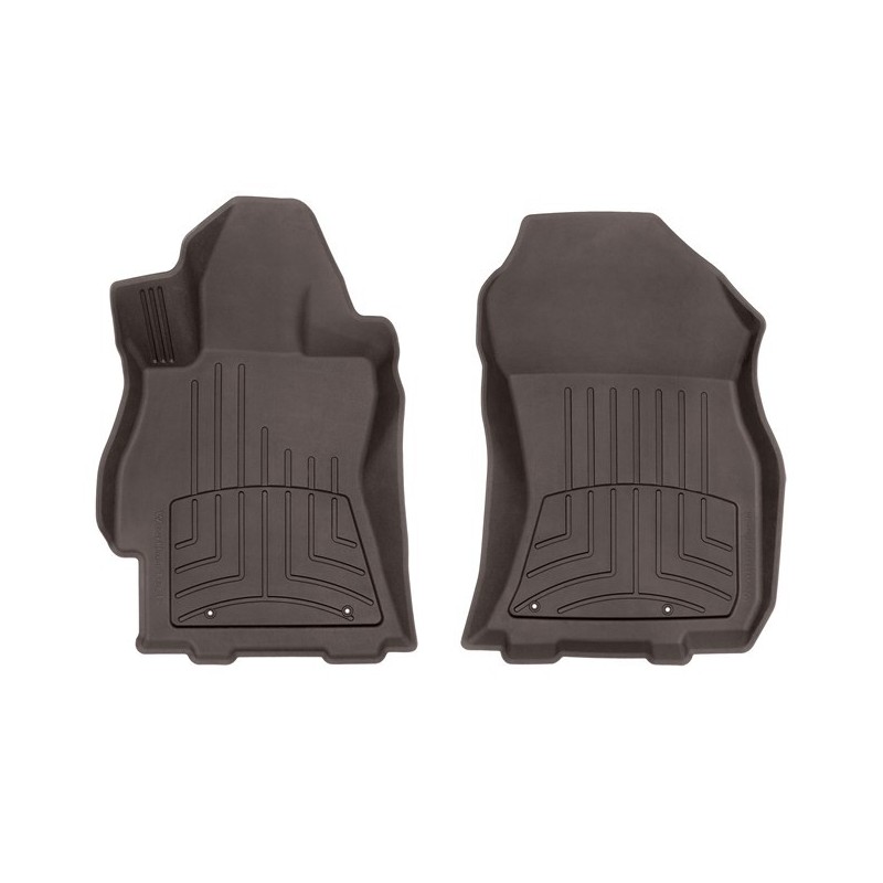 Floor Liner for 2015-2019 Subaru Legacy