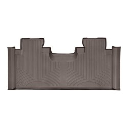 Floor Liner for 2017-2022 Ford F-350 Super Duty