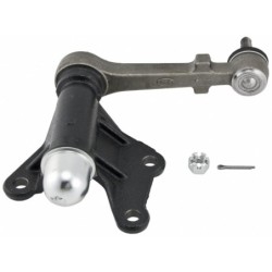 Idler Arm for 1992-1995...