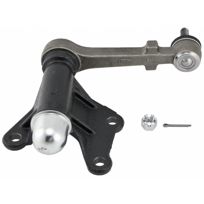 Idler Arm for 1992-1995 Toyota 4Runner