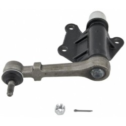 Idler Arm for 1992-1995 Toyota 4Runner