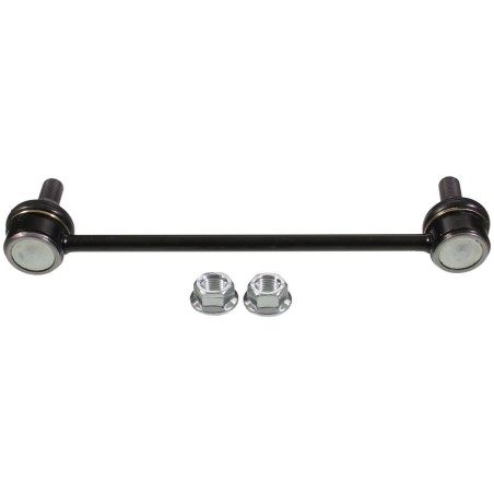 Stabilizer Bar Link Kit for 2005-2009 Hyundai Tucson