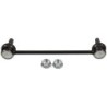 Stabilizer Bar Link Kit for 2005-2009 Hyundai Tucson