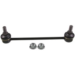 Stabilizer Bar Link Kit for 2005-2009 Hyundai Tucson