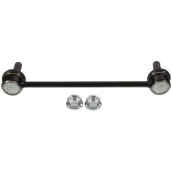 Stabilizer Bar Link Kit for...