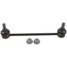 Stabilizer Bar Link Kit for 2005-2010 Kia Sportage 4WD/2WD