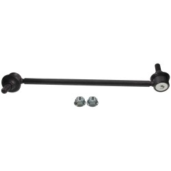 Stabilizer Bar Link Kit for...