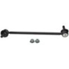 Stabilizer Bar Link Kit for 2004-2009 Kia Spectra