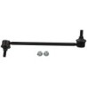 Stabilizer Bar Link Kit for 2004-2009 Kia Spectra