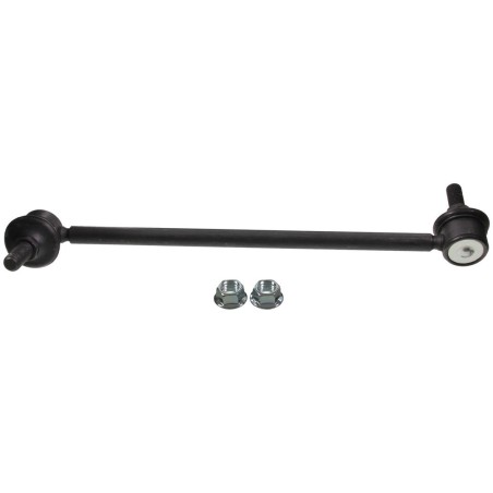 Stabilizer Bar Link Kit for 2005-2009 Kia Spectra5