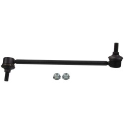 Stabilizer Bar Link Kit for 2005-2009 Kia Spectra5