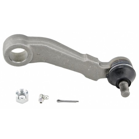 Pitman Arm for 1992-1995 Toyota 4Runner