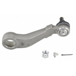 Pitman Arm for 1992-1995 Toyota 4Runner