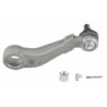 Pitman Arm for 1993-1998 Toyota T100 4WD