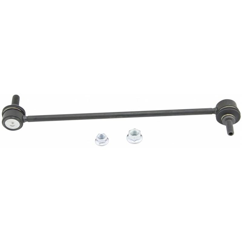 Stabilizer Bar Link Kit for 2001-2009 Volvo S60