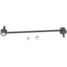 Stabilizer Bar Link Kit for 2001-2009 Volvo S60