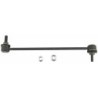 Stabilizer Bar Link Kit for 2001-2009 Volvo S60