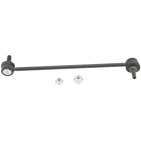 Stabilizer Bar Link Kit for 1999-2006 Volvo S80