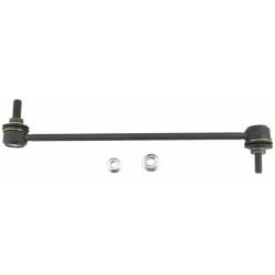 Stabilizer Bar Link Kit for 1999-2006 Volvo S80