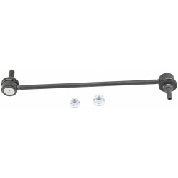 Stabilizer Bar Link Kit for...