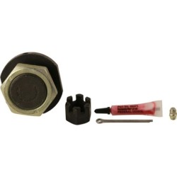 Ball Joint for 2000-2004 Nissan Xterra 2WD/4WD