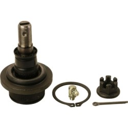 Ball Joint for 2006-2009...