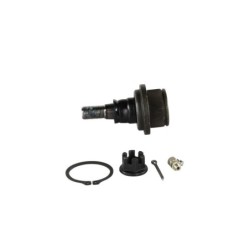 Ball Joint for 2011-2011 Ram Dakota