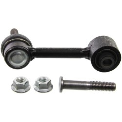 Stabilizer Bar Link Kit for 2006-2013 Audi A3