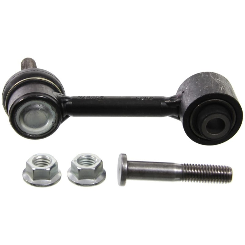 Stabilizer Bar Link Kit for 2006-2013 Audi A3