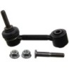 Stabilizer Bar Link Kit for 2006-2013 Audi A3