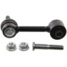 Stabilizer Bar Link Kit for 2009-2013 Audi A3 Quattro