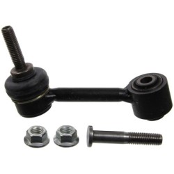 Stabilizer Bar Link Kit for 2009-2013 Audi A3 Quattro