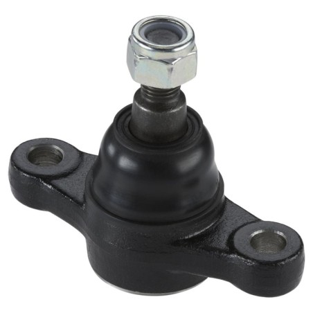 Ball Joint for 1999-2005 Hyundai Sonata