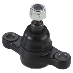 Ball Joint for 2001-2001...