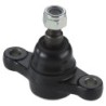 Ball Joint for 2001-2001 Hyundai XG300